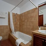 Casa Naranja * Garachico (Tenerife)