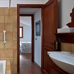 Casa Naranja Dom wakacyjny