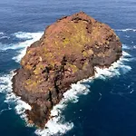 Casa Naranja * Garachico (Tenerife)